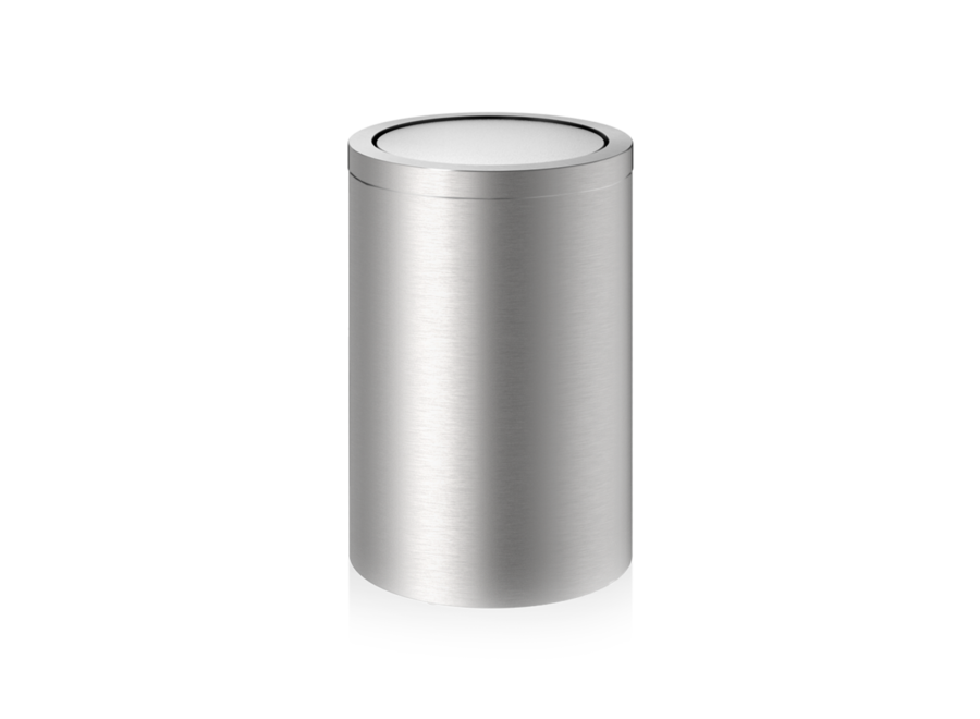 Poubellerequin Mikado - DW 124 - Stainless steel