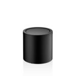 Matt Black