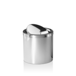 Stainless Steel Polished