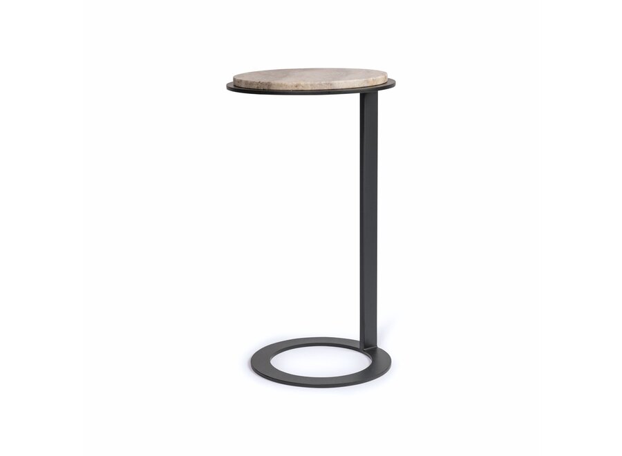 Side Table 'Trevor'