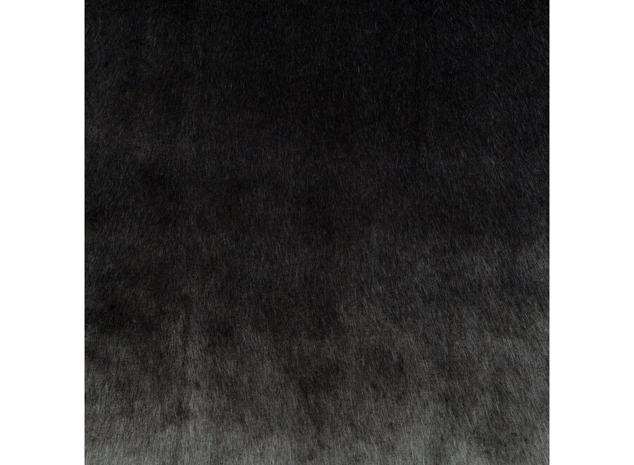Fur plaid - Lupo