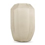 Vase 'Bungil' Smoke - XL