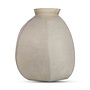 Vaas 'Scepter' M - smoke