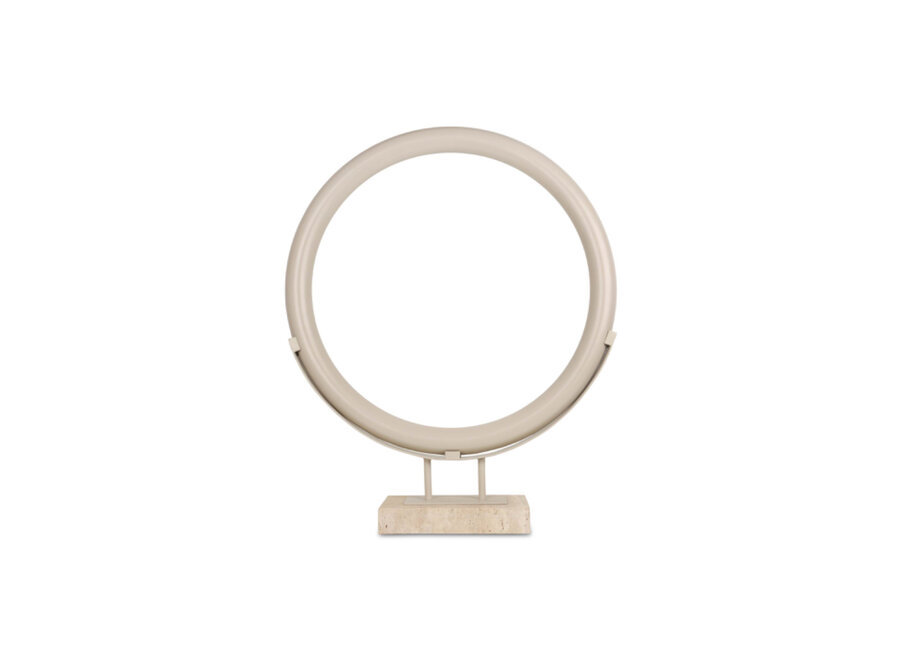 Decor object 'Enclave'
