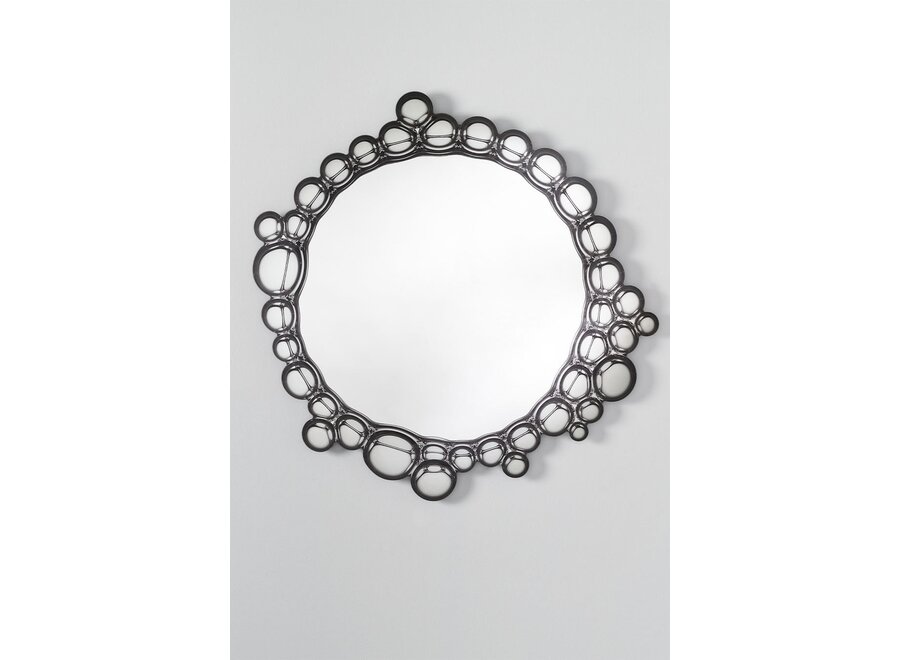 Mirror 'Bubbles'