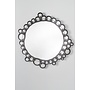 Miroir 'Bubbles'