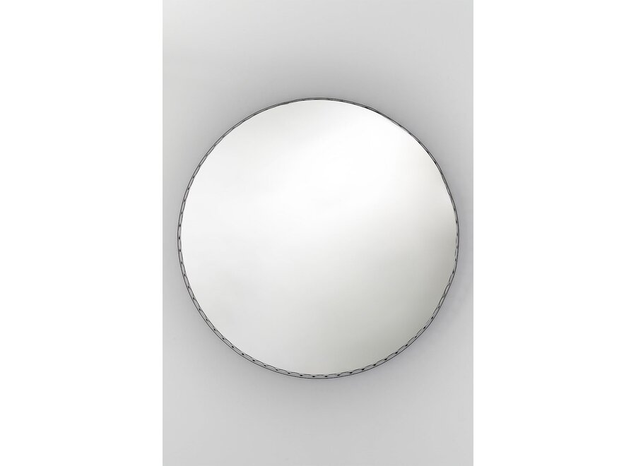 Mirror 'Reel'