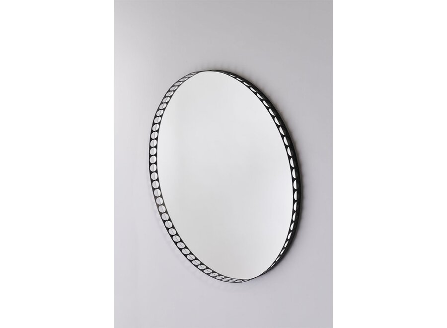 Mirror 'Reel'
