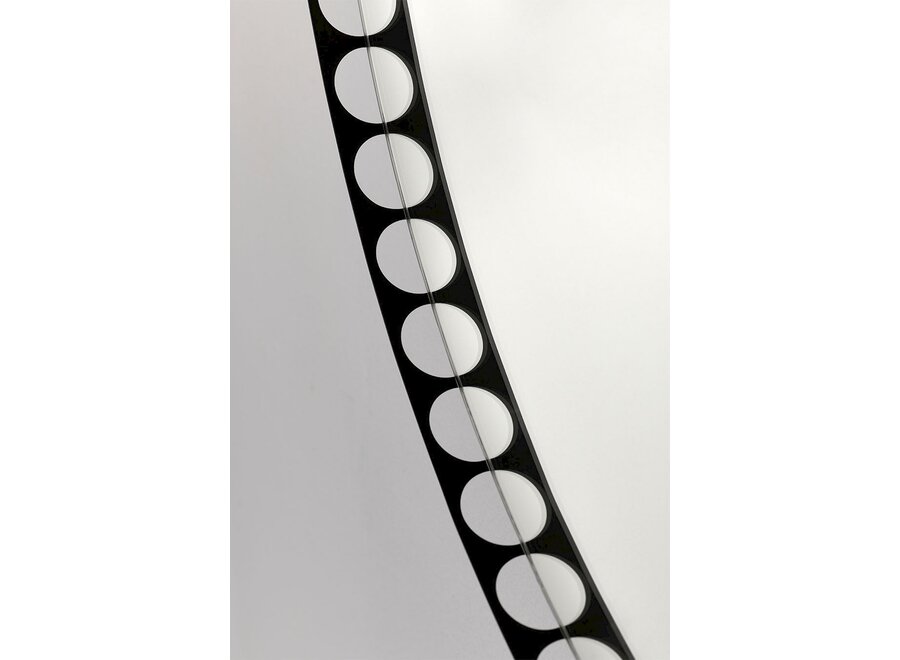 Mirror 'Reel'