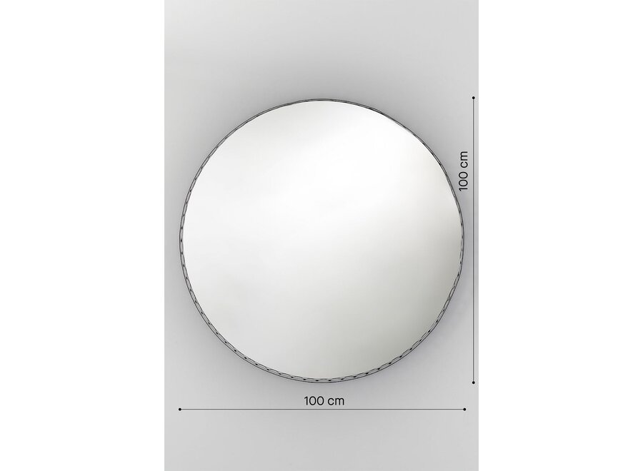 Mirror 'Reel'