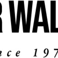 Decor Walther