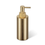 Zeepdispenser 'Club' - SSP3 - Matt Gold