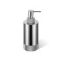 Soap dispenser 'Club' - SSP1 - Chrome