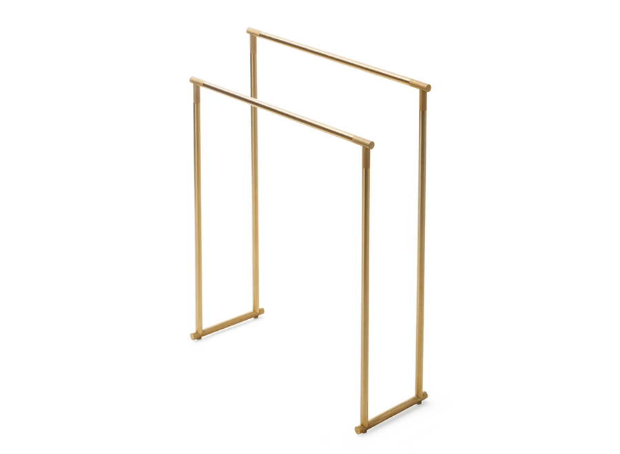 Handdoekrek 'Club' - Matt Gold