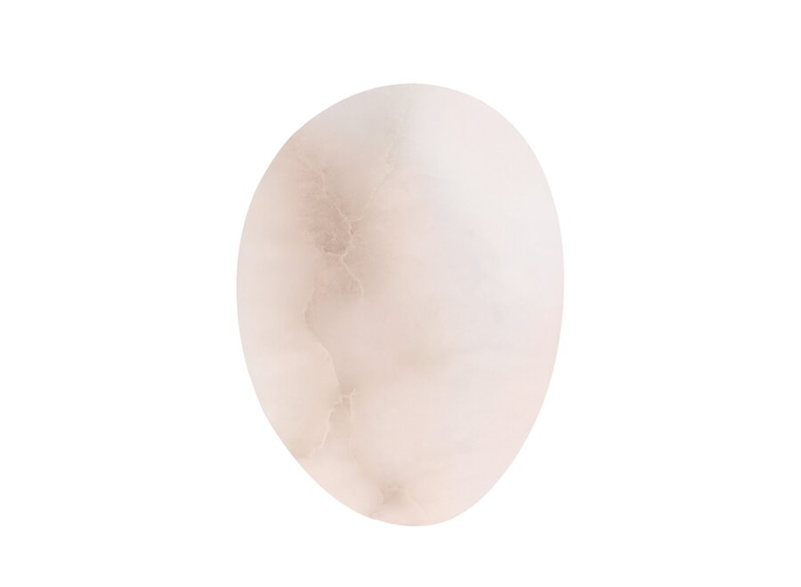 Sous-verres 'Empres'