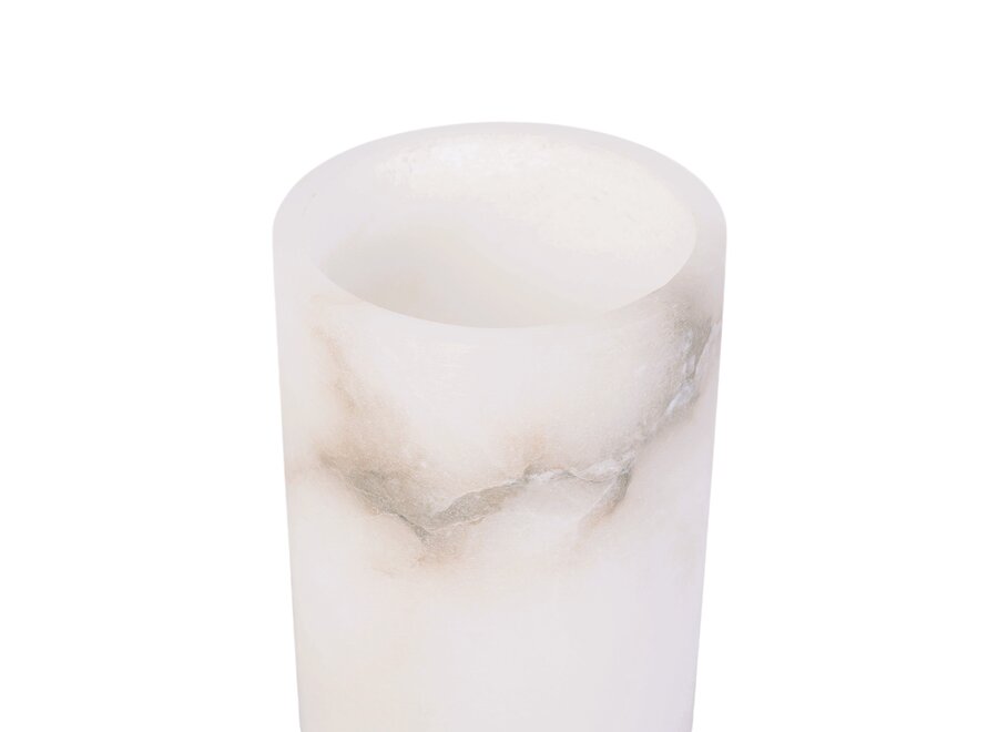 Hurricane 'Olvar' - M