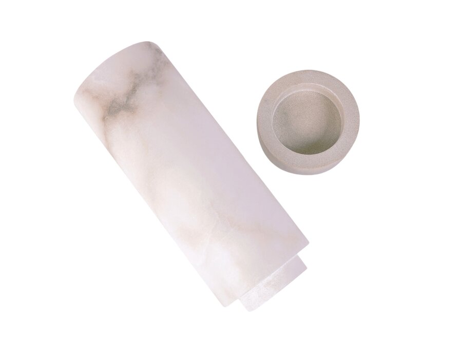 Hurricane 'Olvar' - M