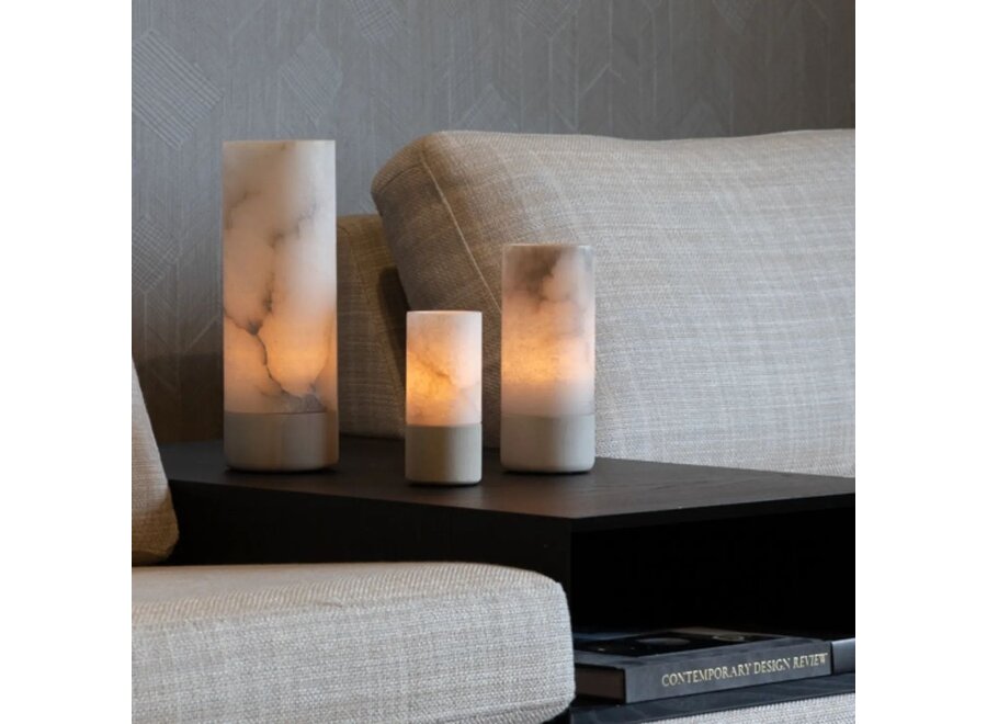 Hurricane 'Olvar' - M