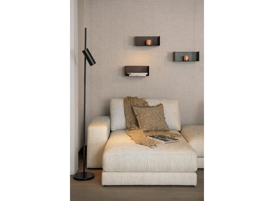 Cushion 'Quince' - Beige
