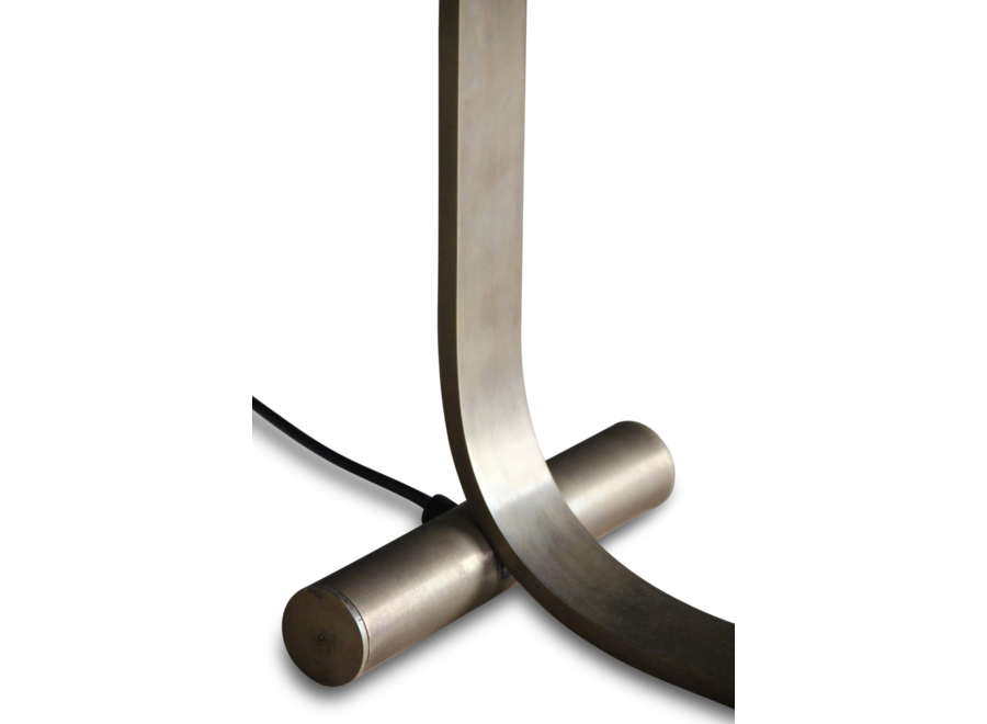 Table lamp 'Winny'
