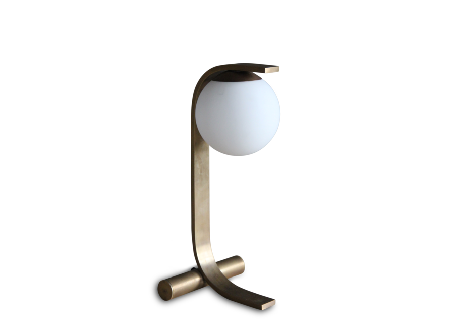 Table lamp 'Winny'