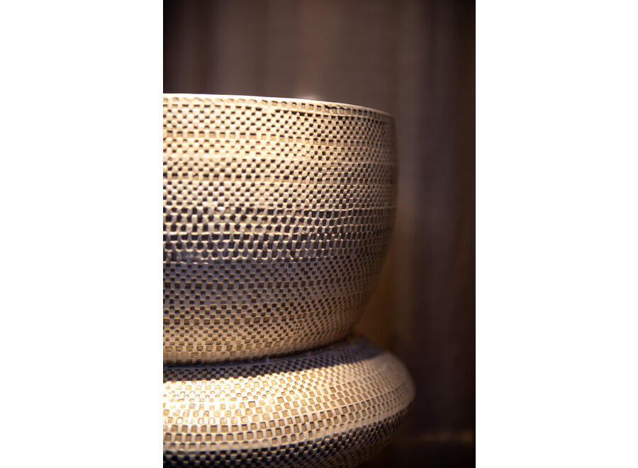Side table 'Siham'