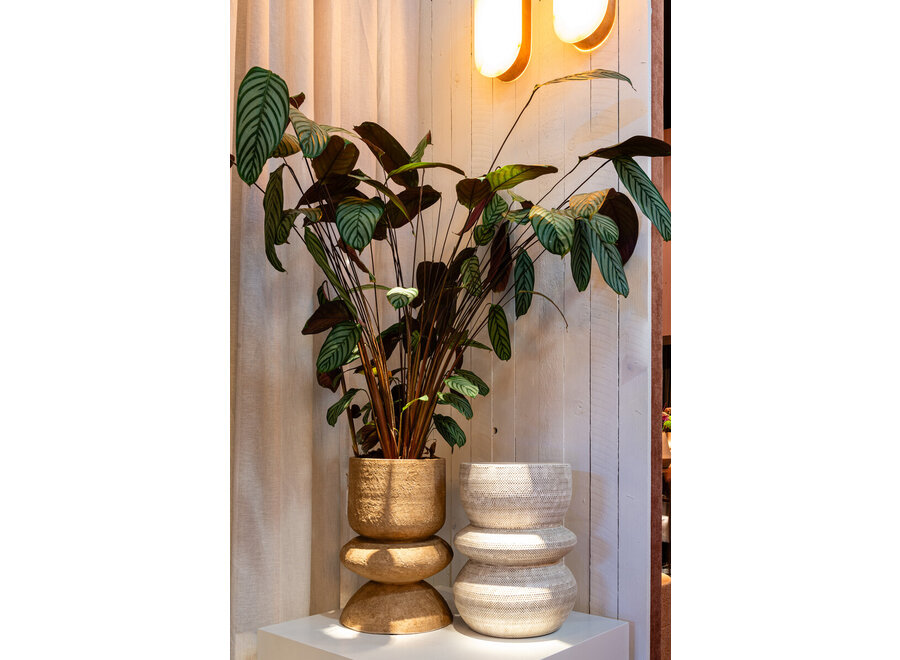 Side table 'Siham'