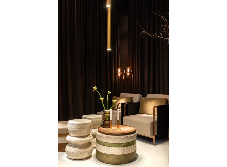 Side table 'Siham'