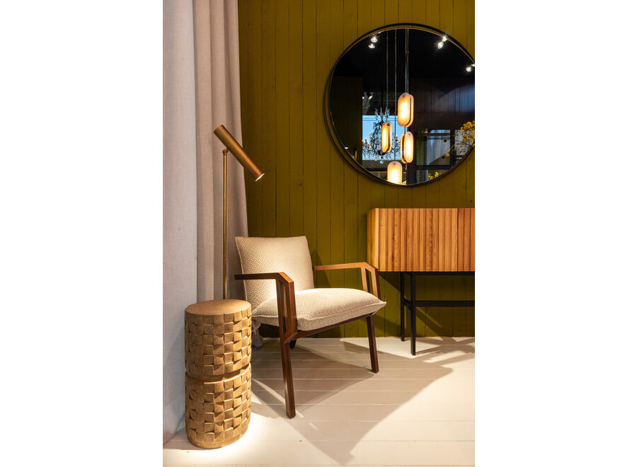 Side table 'Mia'