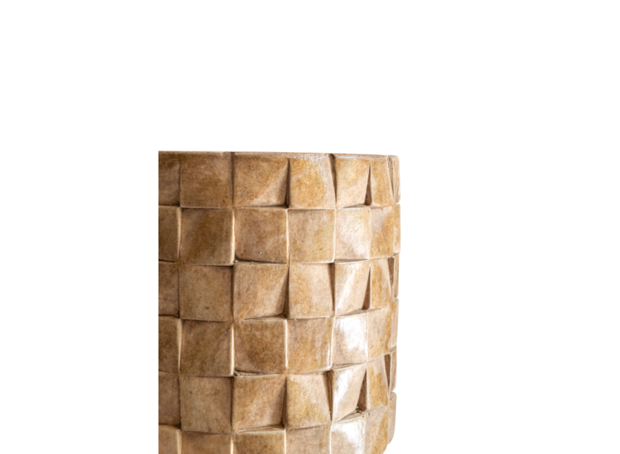 Side table 'Mia'