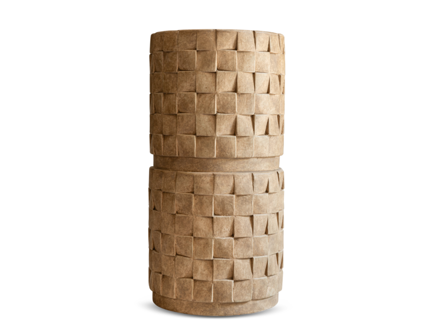 Side table 'Mia'