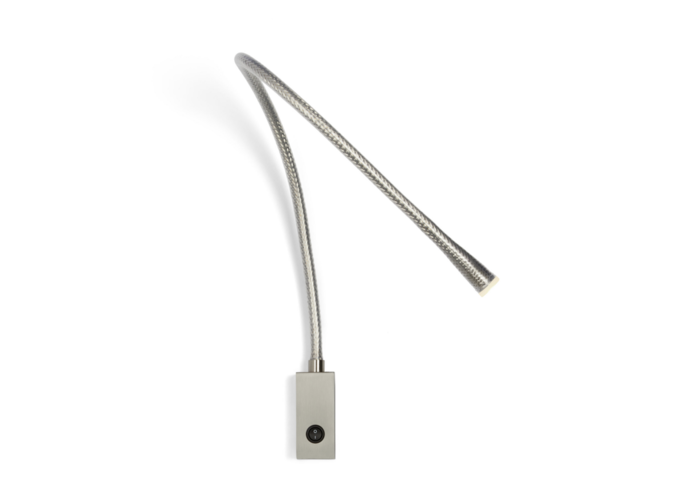 bed reading light 'Flexiled' large