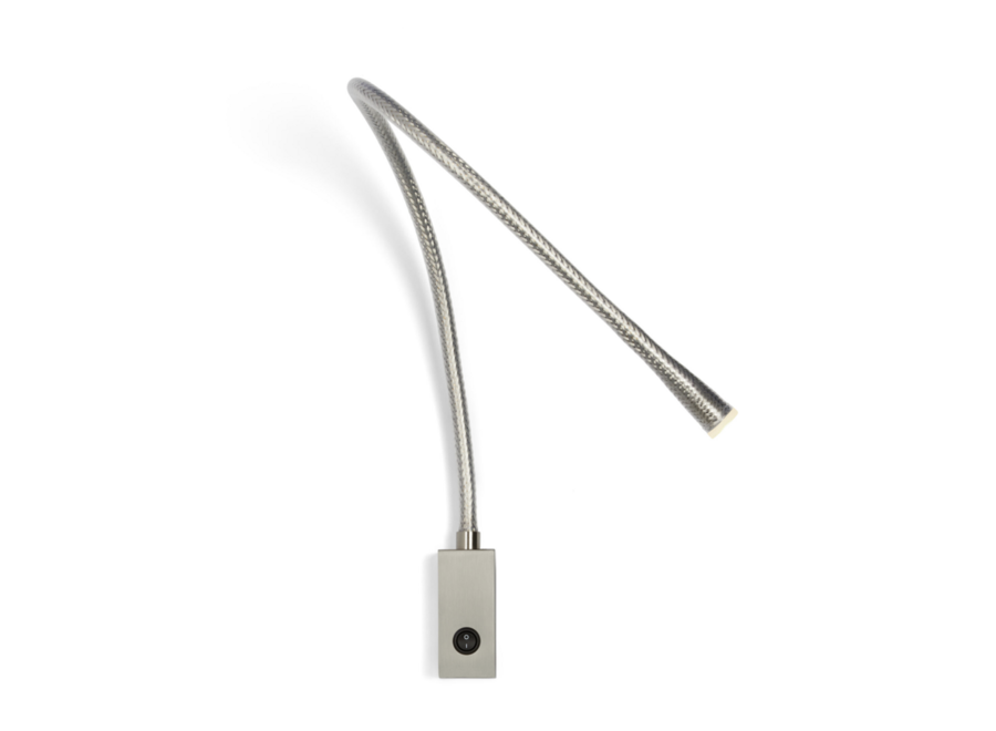 bedleeslamp 'Flexiled' large