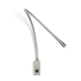 bed reading light 'Flexiled' 90cm