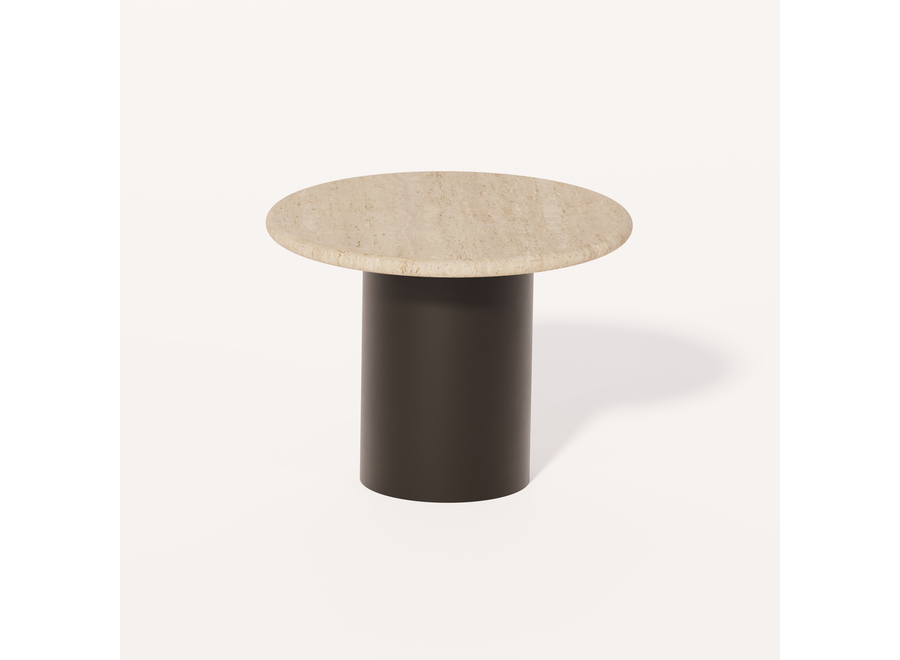 Table basse 'Camden'