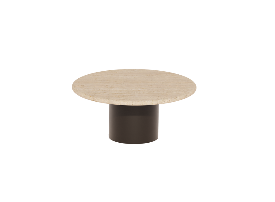 Table basse 'Camden'