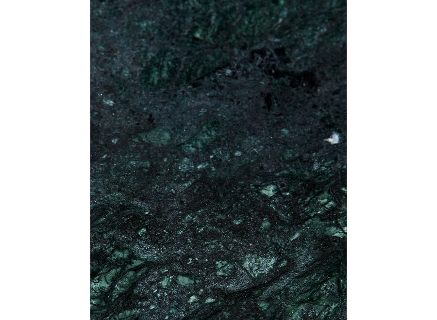 Table basse 'Verde' - Green