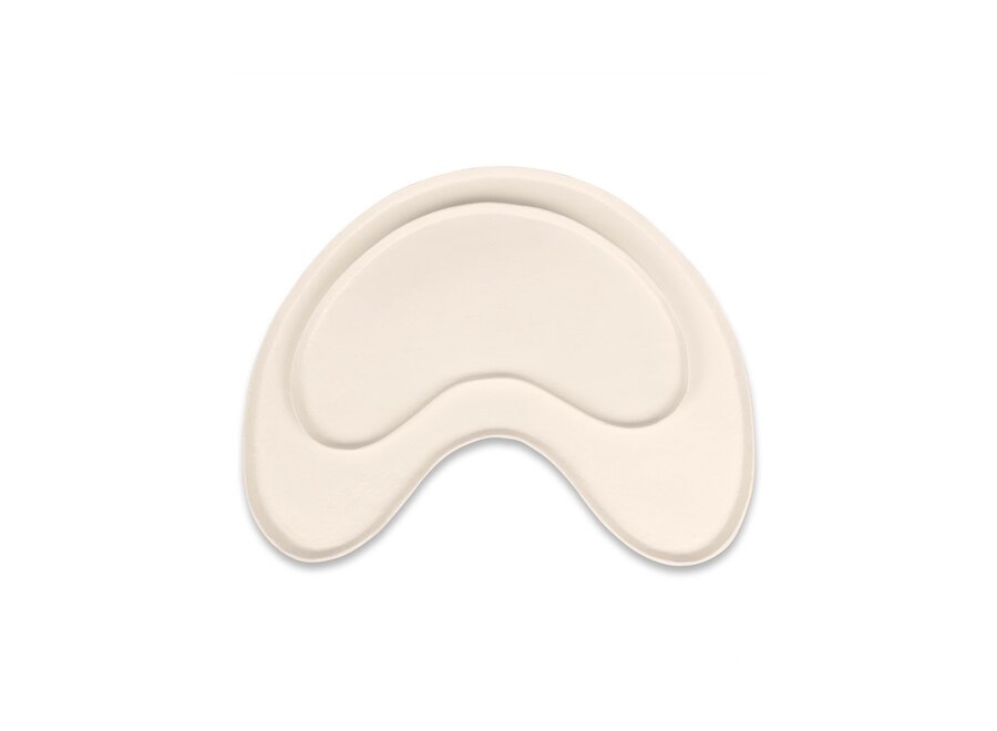 Tray 'Beige' - organic