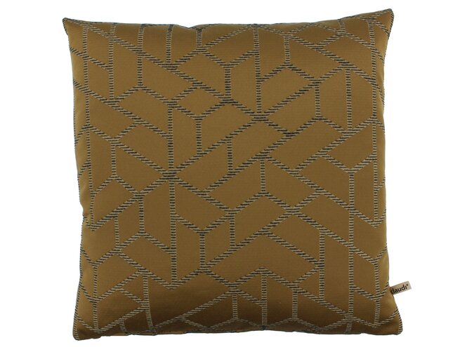 Kissen Philip Bronze - Limited