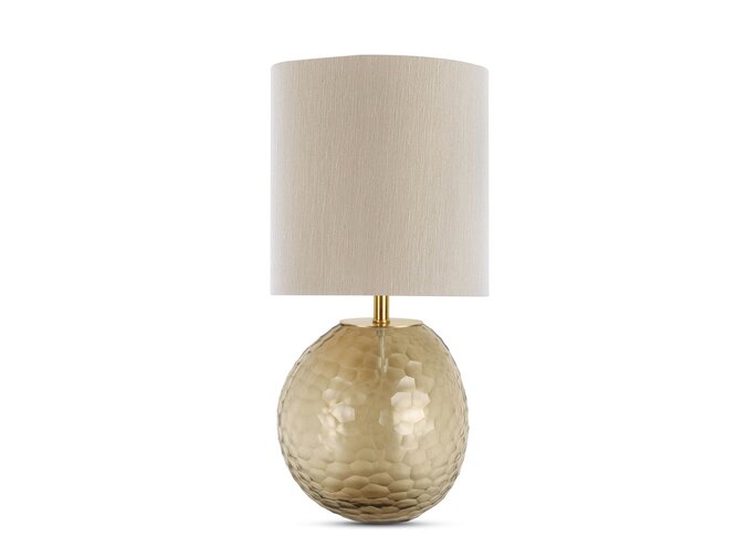 Lampe à poser 'Stellar'