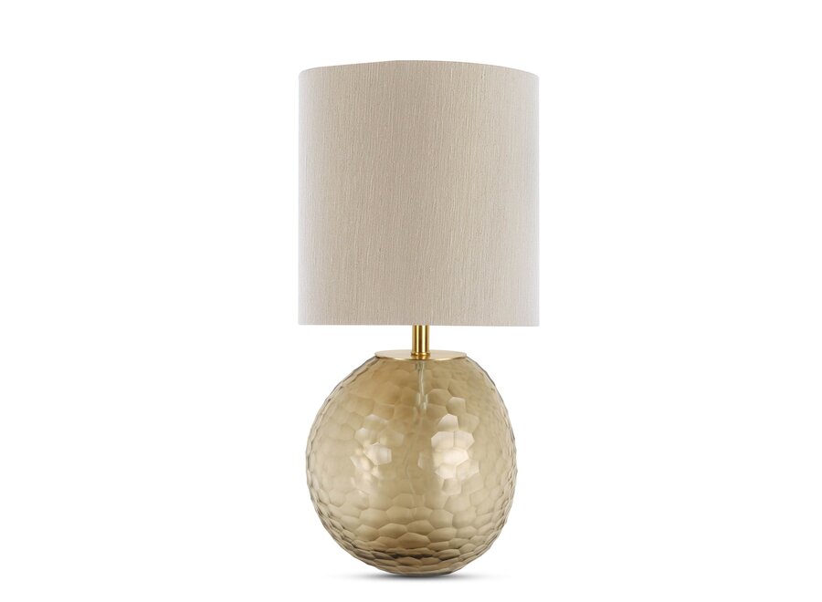 Lampe à poser 'Stellar'