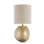 Table lamp 'Stellar'