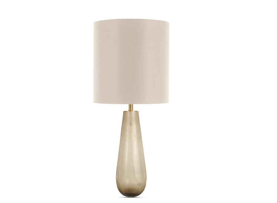 Lampe à poser 'Celestial'