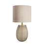 Table lamp 'Onyx' M