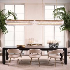 Black Friday Eichholtz