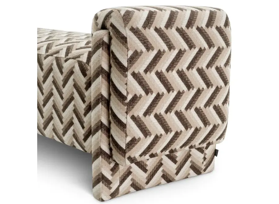 Banc 'Del Vale'
