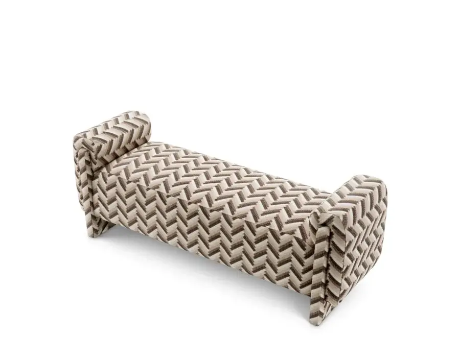 Banc 'Del Vale'