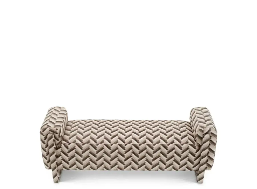 Banc 'Del Vale'