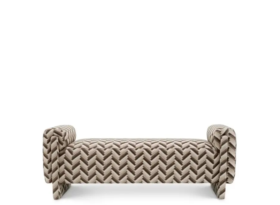 Banc 'Del Vale'