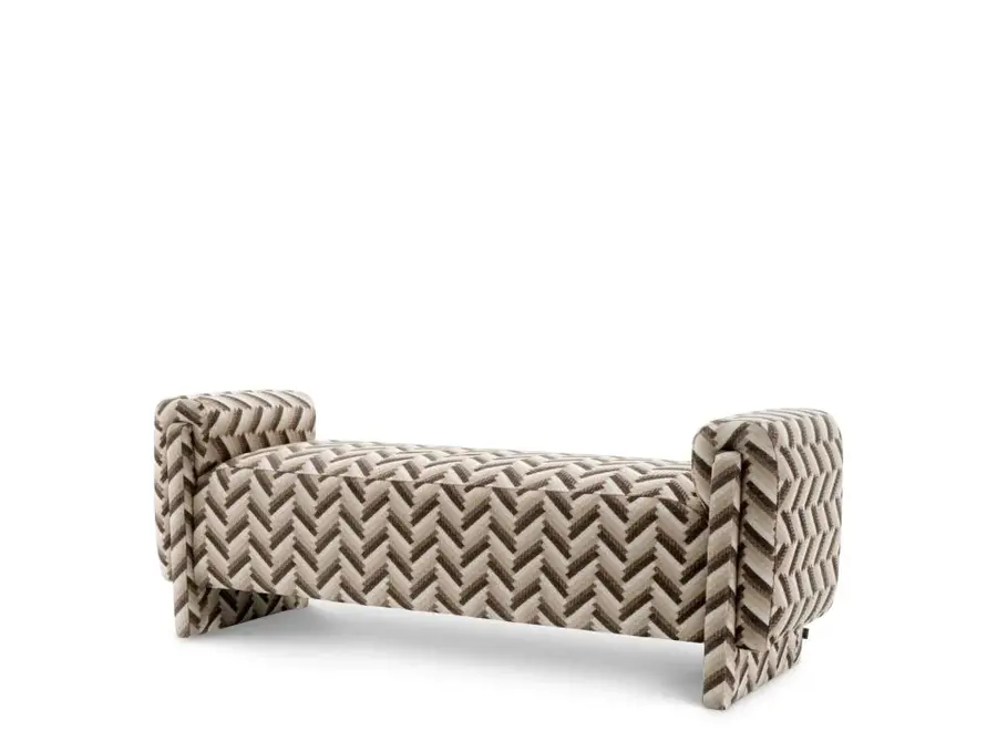 Banc 'Del Vale'
